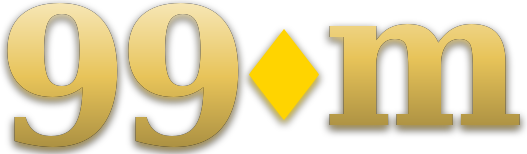 99om logo