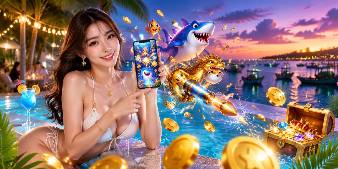 99om Slot di động tại 99om có gì?