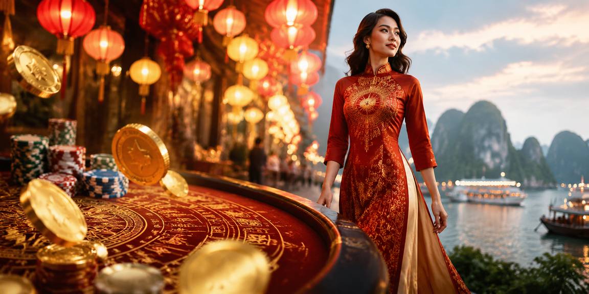 99om Cài 99om trên điện thoại — Android và iOS
