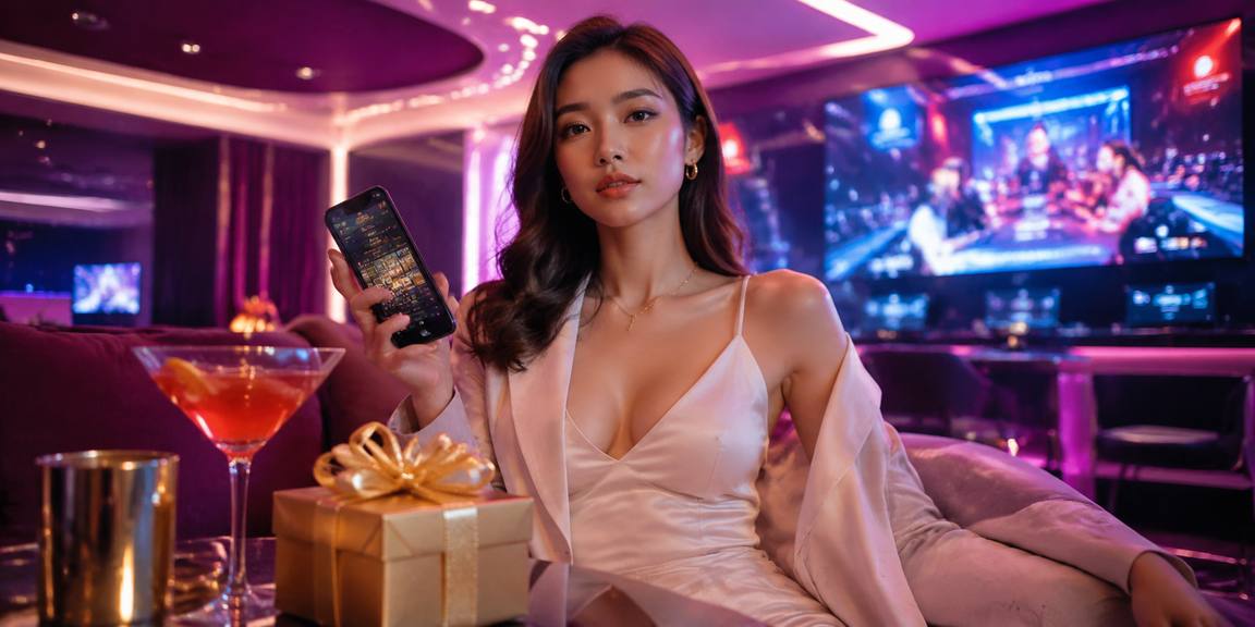 99om Quy định pháp lý tại 99om