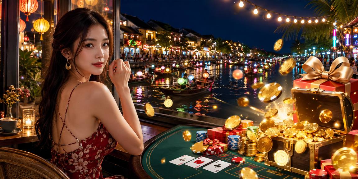 99om Casino