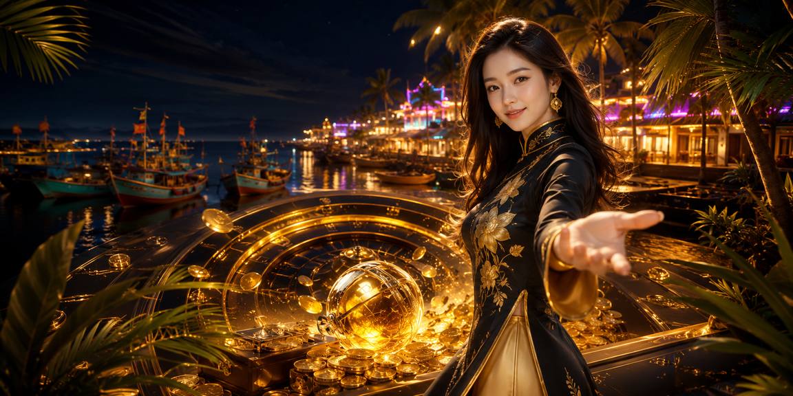 99om Thể thao